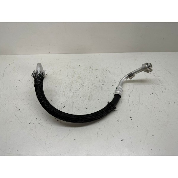 Mangueira Ar Condicionado Dodge Journey 2013 4369
