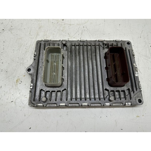 Modulo Injeção Dodge Journey 2013 4367
