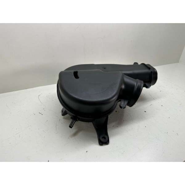 Ressonador Filtro De Ar Dodge Journey 2013 4365