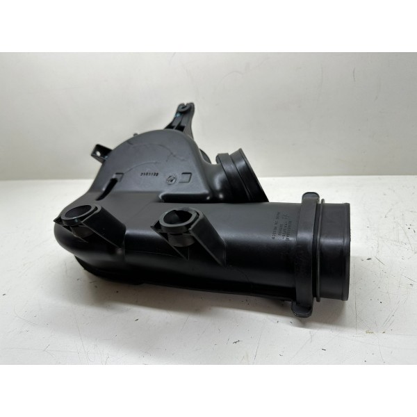 Ressonador Filtro De Ar Dodge Journey 2013 4365