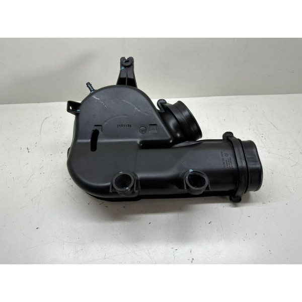 Ressonador Filtro De Ar Dodge Journey 2013 4365