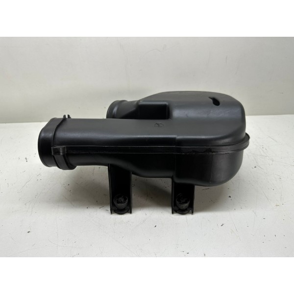 Ressonador Filtro De Ar Dodge Journey 2013 4365