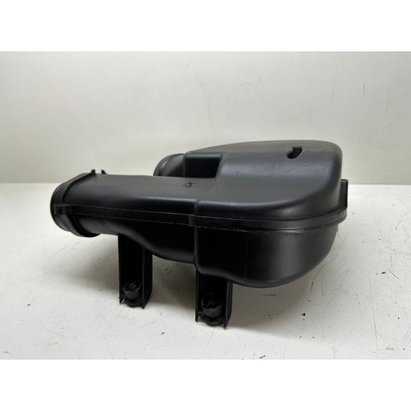 Ressonador Filtro De Ar Dodge Journey 2013 4365