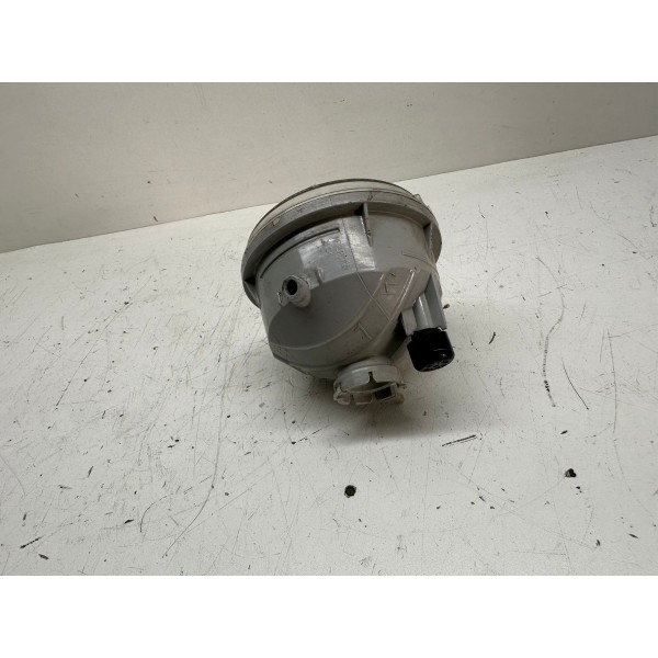 Farol De Milha Dodge Journey 2013 4354