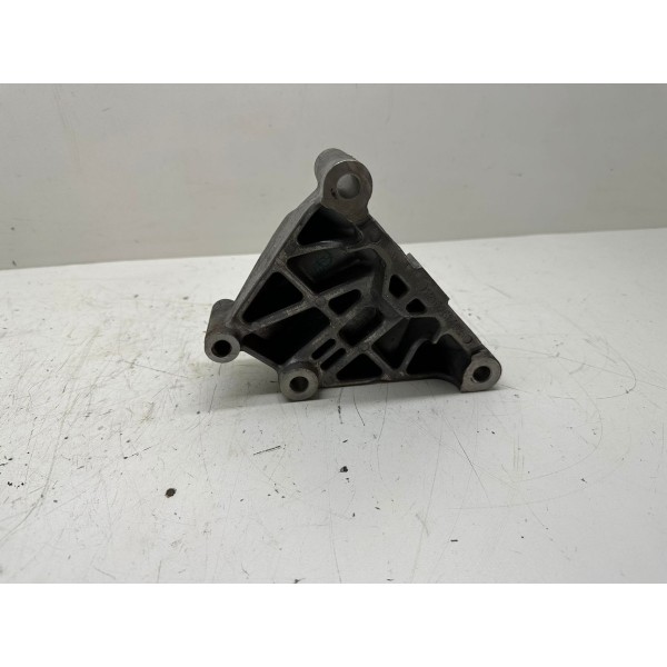 Suporte Coxim Motor Lado Direito Dodge Journey 2013 4352