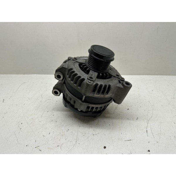 Alternador Dodge Journey 2013 P04801624ad 4351