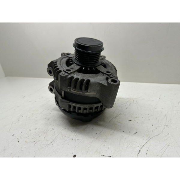 Alternador Dodge Journey 2013 P04801624ad 4351