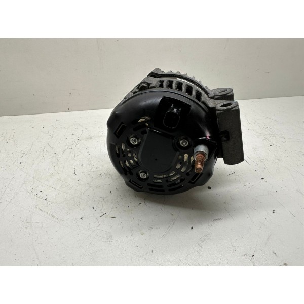 Alternador Dodge Journey 2013 P04801624ad 4351