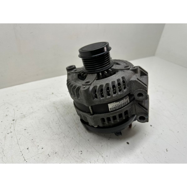 Alternador Dodge Journey 2013 P04801624ad 4351