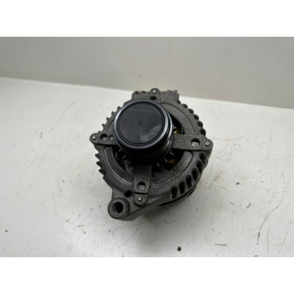 Alternador Dodge Journey 2013 P04801624ad 4351