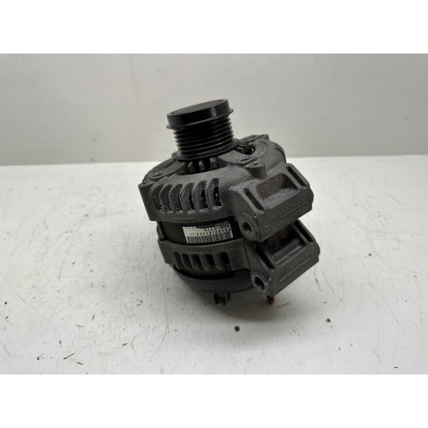 Alternador Dodge Journey 2013 P04801624ad 4351