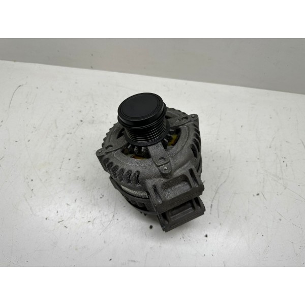 Alternador Dodge Journey 2013 P04801624ad 4351