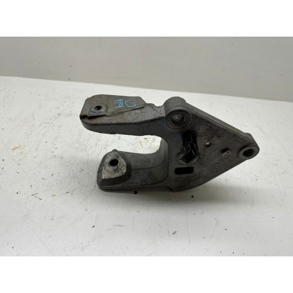 Suporte Coxim Cambio Lado Esquerdo Dodge Journey 2013 4350