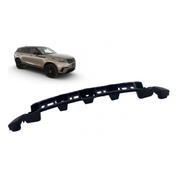 Suporte Parachoque - Range Rover Velar P380 V6 2018