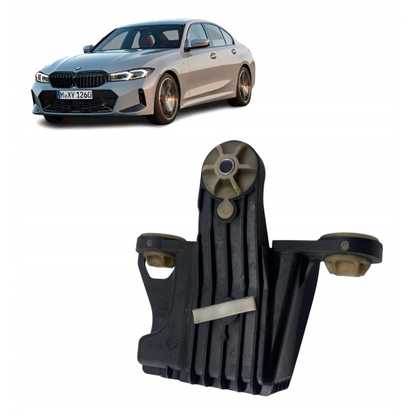 Suporte Módulo Abs - Bmw 320i 2022