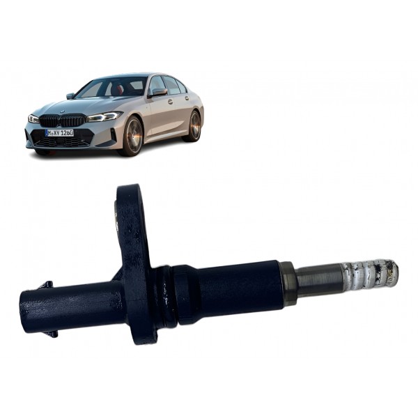 Sensor Temperatura - Bmw 320i 2022