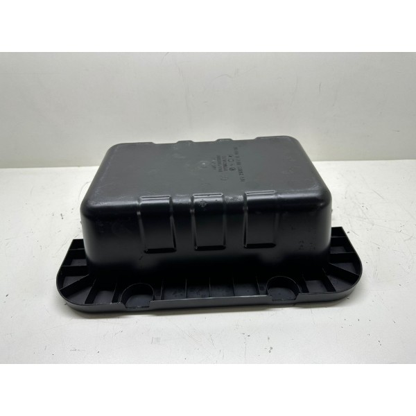 Porta Objetos Dodge Journey 2013 4330