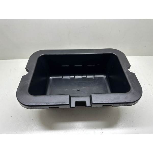 Porta Objetos Dodge Journey 2013 4330