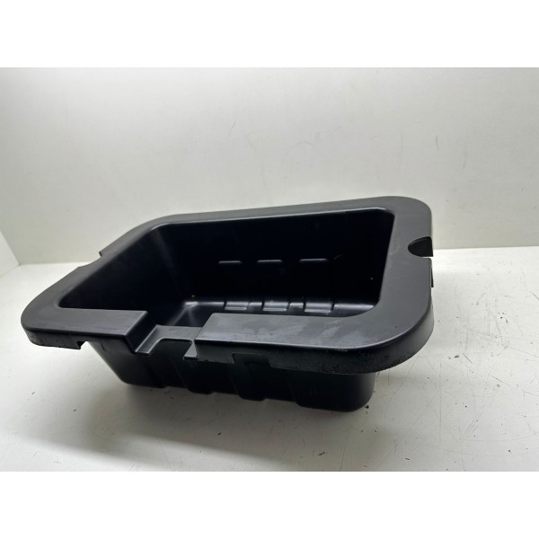 Porta Objetos Dodge Journey 2013 4330