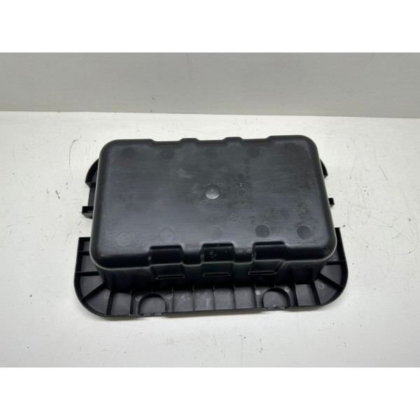 Porta Objetos Dodge Journey 2013 4330