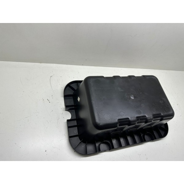 Porta Objetos Dodge Journey 2013 4330