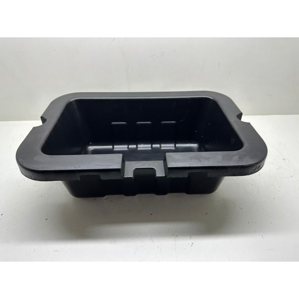 Porta Objetos Dodge Journey 2013 4330