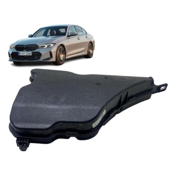 Reservatório Limpador Para-brisa - Bmw 320i 2022