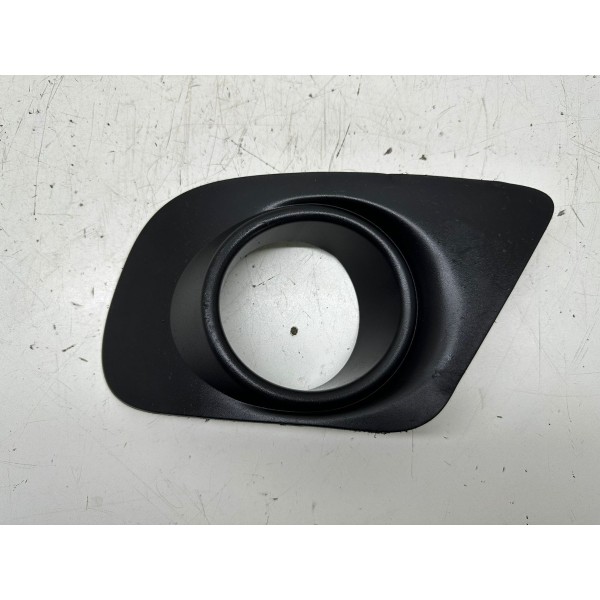 Moldura Farol De Milha Diant Direito Dodge Journey 2013 4328