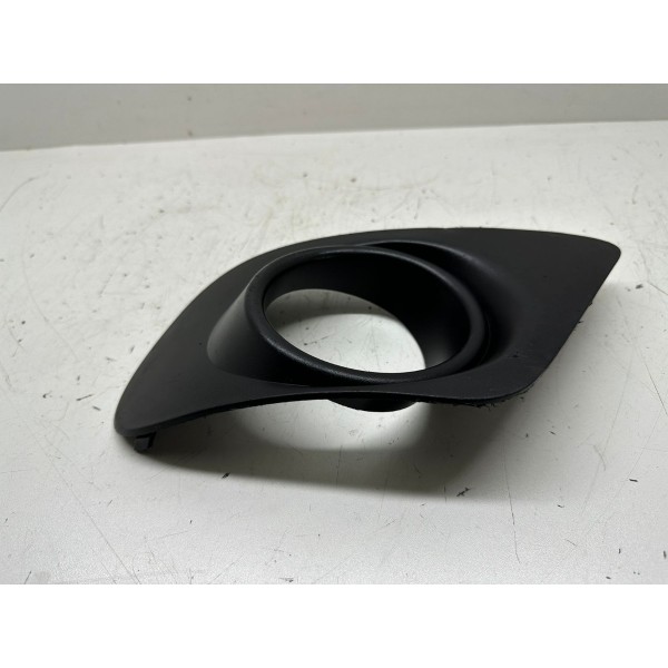 Moldura Farol De Milha Diant Direito Dodge Journey 2013 4328