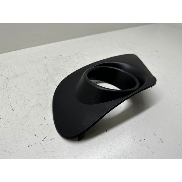 Moldura Farol De Milha Diant Direito Dodge Journey 2013 4328