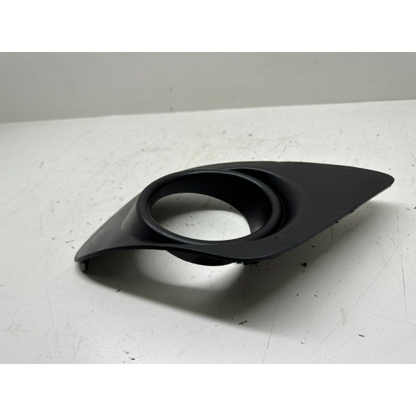 Moldura Farol De Milha Diant Direito Dodge Journey 2013 4328