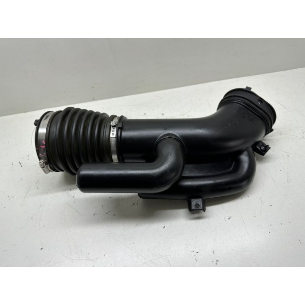 Cano Duto Ressonador Dodge Journey 2013 4327