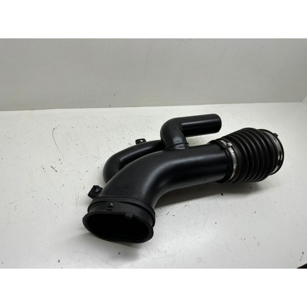 Cano Duto Ressonador Dodge Journey 2013 4327