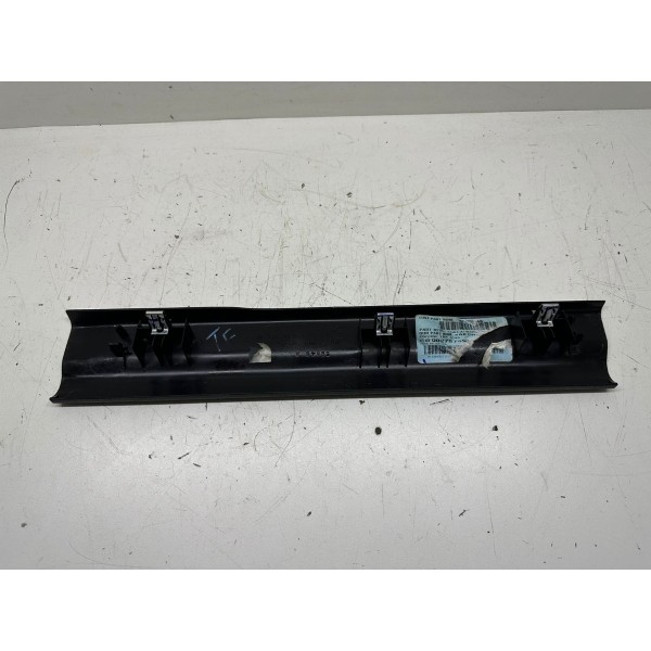 Soleira Da Porta Traseira Esquerda Dodge Journey 2013 4325