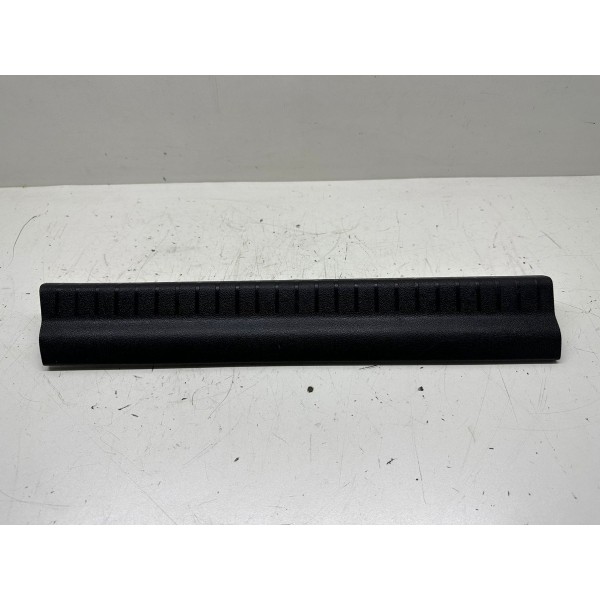 Soleira Da Porta Traseira Esquerda Dodge Journey 2013 4325