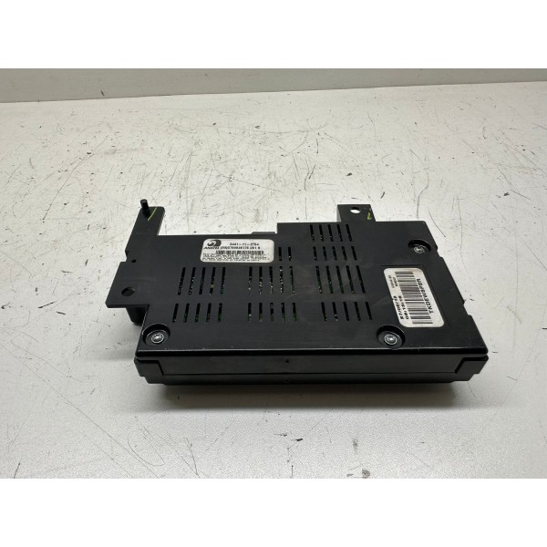 Modulo Bluetooth Dodge Journey 2013 68158126ac 4320