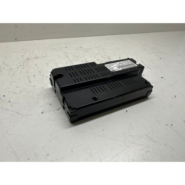 Modulo Bluetooth Dodge Journey 2013 68158126ac 4320