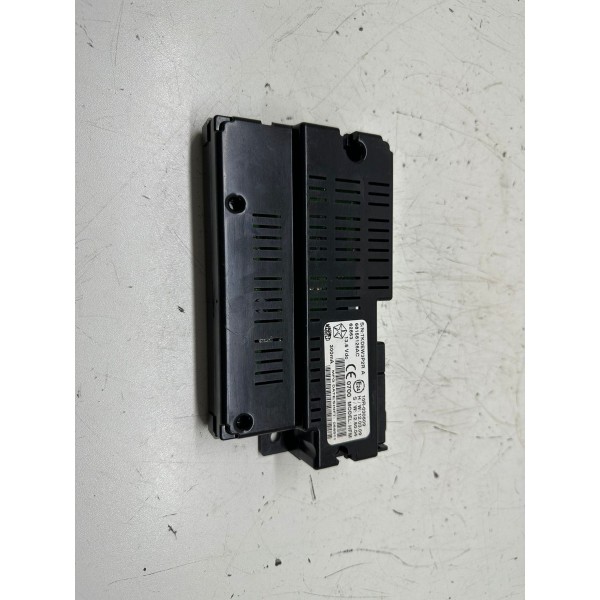Modulo Bluetooth Dodge Journey 2013 68158126ac 4320