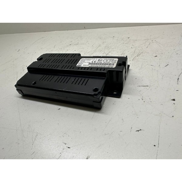 Modulo Bluetooth Dodge Journey 2013 68158126ac 4320