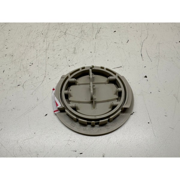 Difusor De Ar Teto Lado Direito Dodge Journey 2013 4319