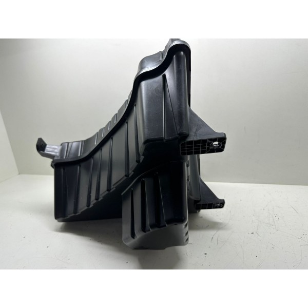 Alto Falante Subwoofer Traseiro Esquerdo Dodge Journey 2013