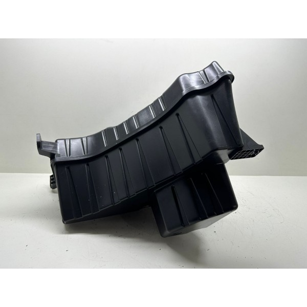 Alto Falante Subwoofer Traseiro Esquerdo Dodge Journey 2013