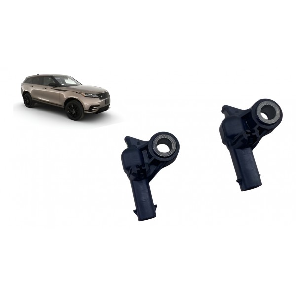 Sensor Detonação - Range Rover Velar P380 V6 2018
