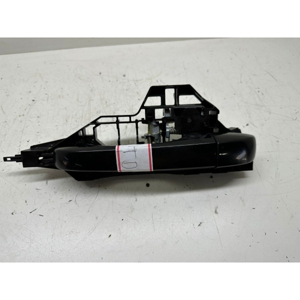 Maçaneta Externa Traseira Direita Dodge Journey 2013 4285