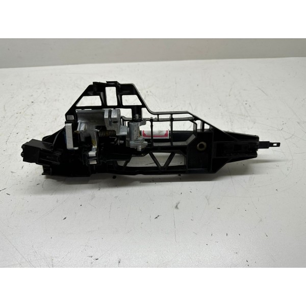 Maçaneta Externa Traseira Direita Dodge Journey 2013 4285