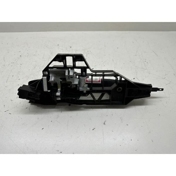 Maçaneta Externa Traseira Direita Dodge Journey 2013 4285