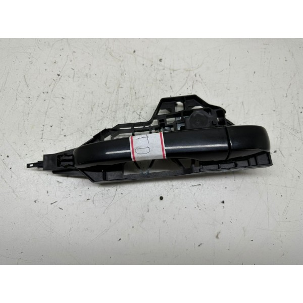 Maçaneta Externa Traseira Direita Dodge Journey 2013 4285