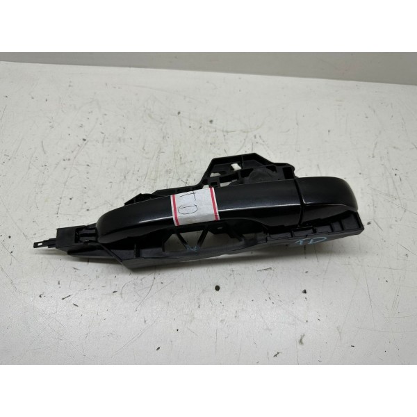 Maçaneta Externa Traseira Direita Dodge Journey 2013 4285