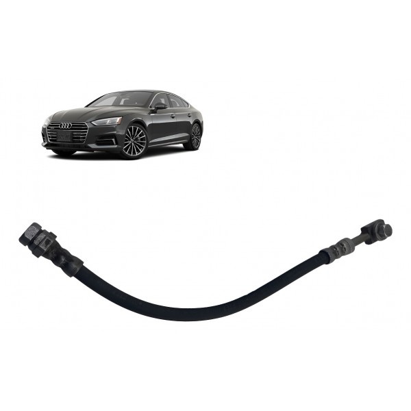 Flexivel Pinça De Freio (tras Dir) - Audi A5 Sportback 2019