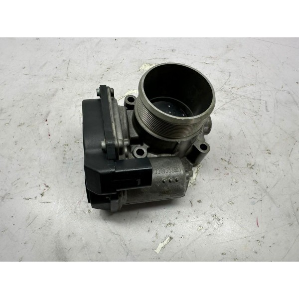 Corpo Borboleta Audi Q3 2014 06f133062 4987